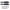 SEMI-AGG WEARBAR COMPL KIT SKI RUSH