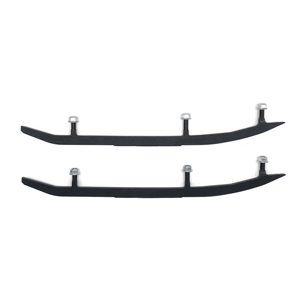 WEARBAR SELF-SHARPEN CARBIDE SKI RUSH