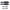 SEMI-AGGRESSIVE WEARBAR COMPL KIT SKIDOO
