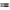 REPL SEMI-AGG U-BLADES SNOWTRACKER