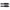 AGGRESSIVE U-BLADES REPL
