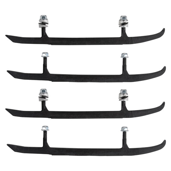 OEM WEARBAR SKIDOO EVERLASTER