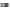 AGGRESSIVE U-BLADES REPL