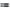 SEMI-AGGRESSIVE U-BLADES REPL