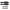 AGGRESSIVE WEARBAR COMPL KIT SKI-DOO