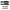 AGGRESSIVE WEARBAR COMPL KIT SKI-DOO