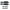 AGGRESSIVE WEARBAR COMPL KIT SKI-DOO