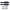 Ski Runners - Auto-sharpening Semi-aggressive Wear Bar