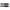 U-Blades - U-Blade for Semi-aggressive Wear Bar
