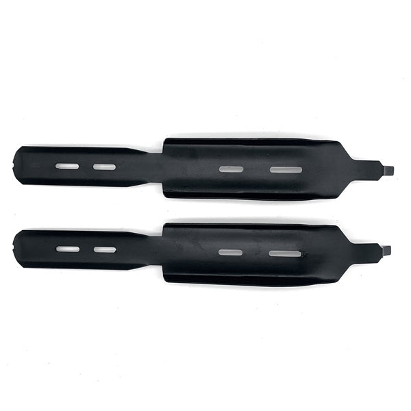 U-Blades - U-Blade for Semi-aggressive Wear Bar