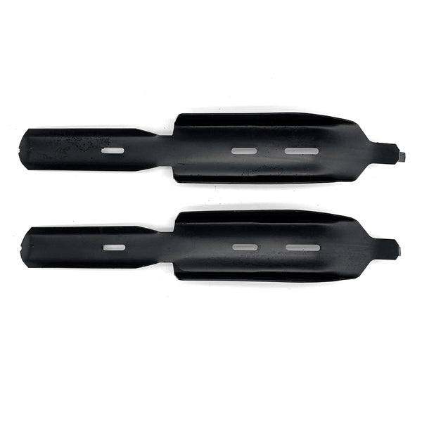 U-Blades - U-Blade for Aggressive Wear Bar