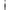 GAS SHOCK ABSORBER FT BRP