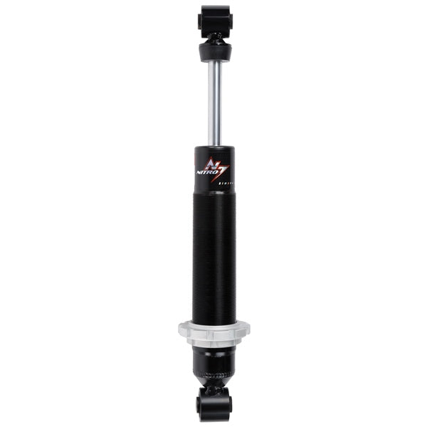 GAS SHOCK ABSORBER FT BRP