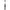 GAS SHOCK ABSORBER FT POL