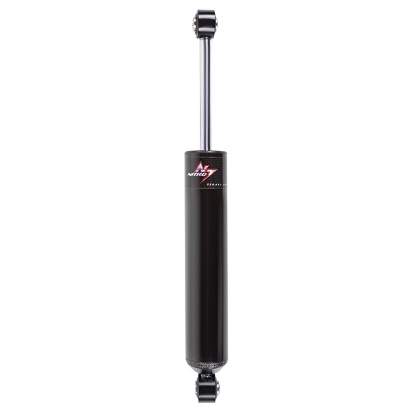 GAS SHOCK RR A/C KIMPEX