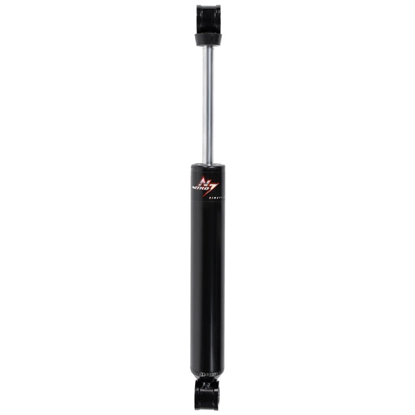 GAS SHOCK RR A/C KIMPEX