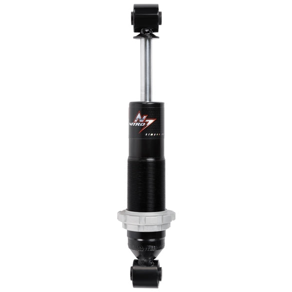 GAS SHOCK RR POL KIMPEX
