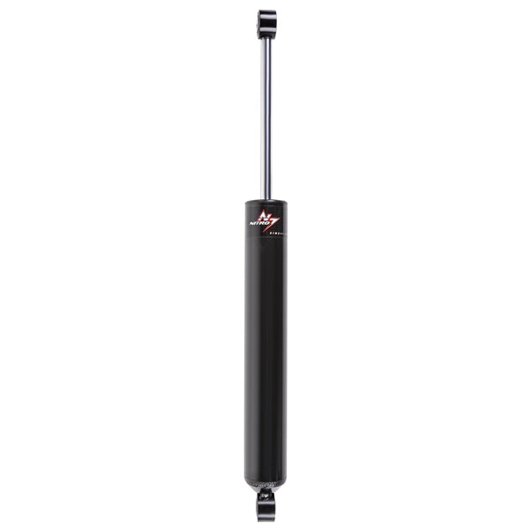 GAS SHOCK RR BRP KIMPEX