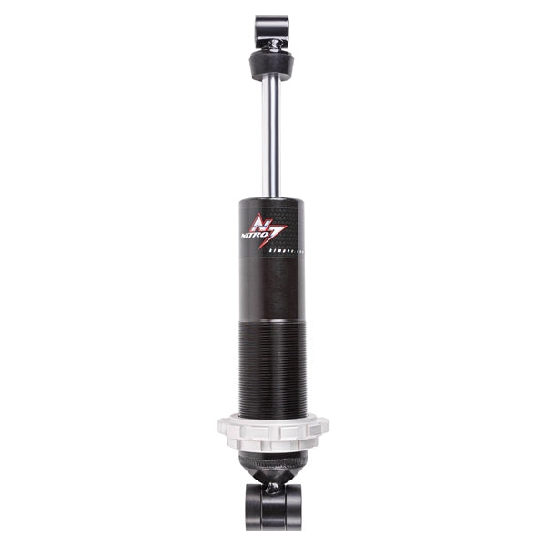 GAS SHOCK RR A/C KIMPEX