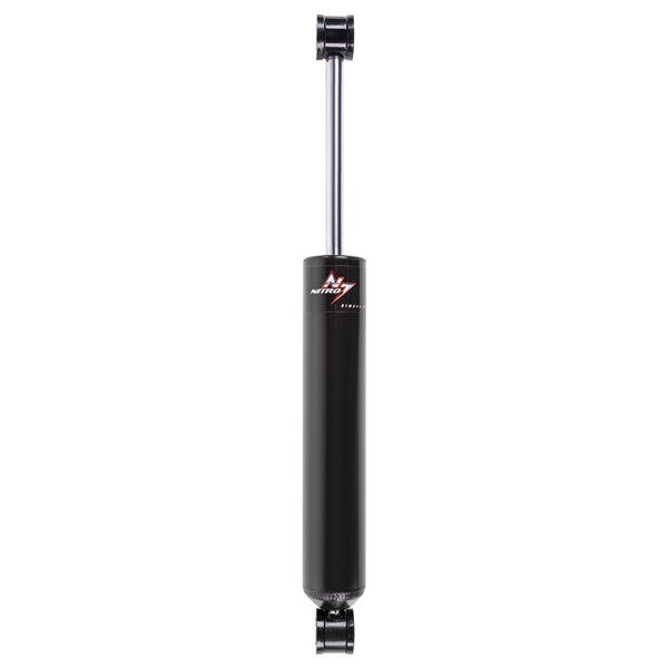 GAS SHOCK RR A/C KIMPEX