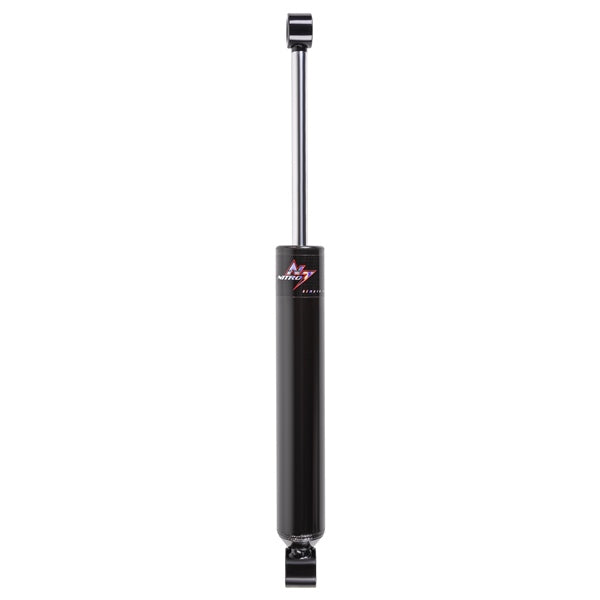 GAS SHOCK RR BRP KIMPEX