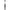 GAS SHOCK ABSORBER FT POL