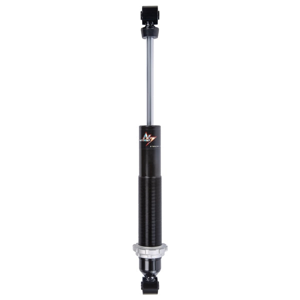 GAS SHOCK ABSORBER FT BRP