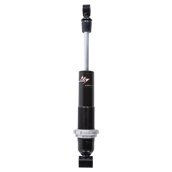 GAS SHOCK RR BRP KIMPEX