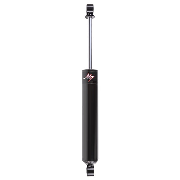 GAS SHOCK RR BRP KIMPEX