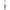 GAS SHOCK ABSORBER FT A/C