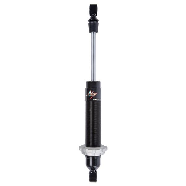 GAS SHOCK ABSORBER FT A/C