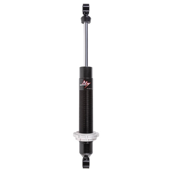 GAS SHOCK ABSORBER FT A/C