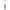 GAS SHOCK ABSORBER FT A/C