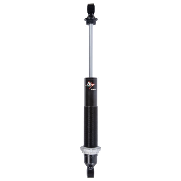 GAS SHOCK ABSORBER FT A/C