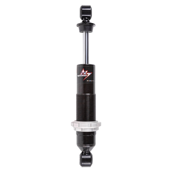 GAS SHOCK RR A/C KIMPEX