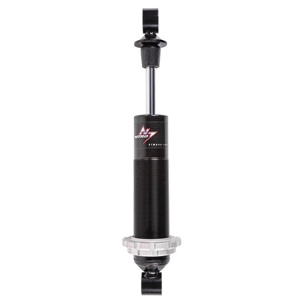 GAS SHOCK RR BRP KIMPEX