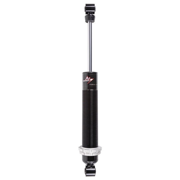 GAS SHOCK ABSORBER FT BRP
