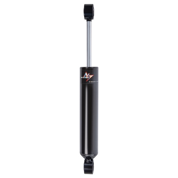 GAS SHOCK RR A/C KIMPEX