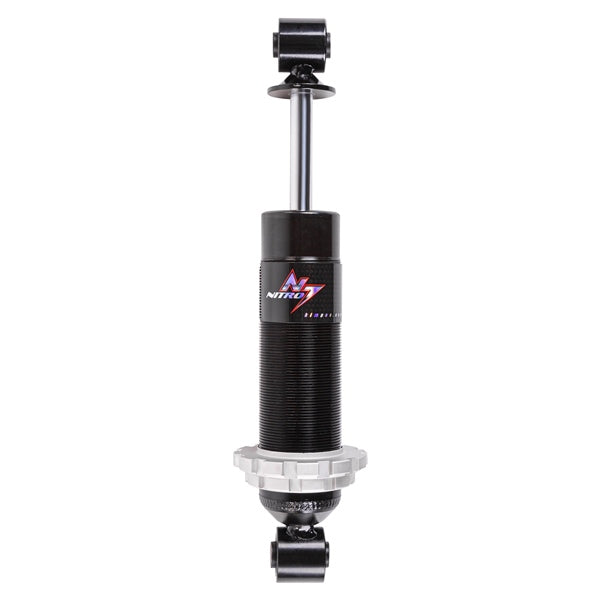 GAS SHOCK RR POL KIMPEX