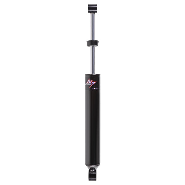GAS SHOCK RR POL KIMPEX