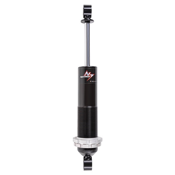 GAS SHOCK RR BRP KIMPEX