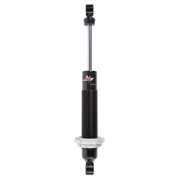 GAS SHOCK ABSORBER FT A/C