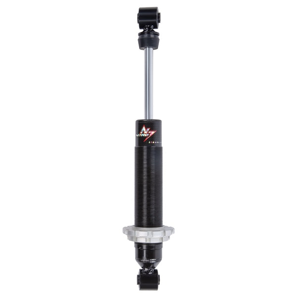 GAS SHOCK ABSORBER FT BRP