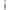 GAS SHOCK ABSORBER FT POL