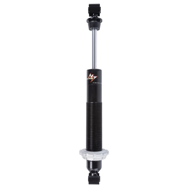 GAS SHOCK ABSORBER FT POL