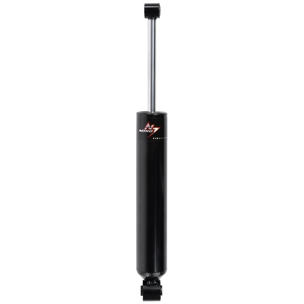 GAS SHOCK RR BRP KIMPEX