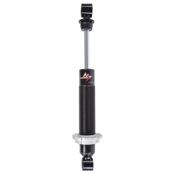 GAS SHOCK RR BRP KIMPEX