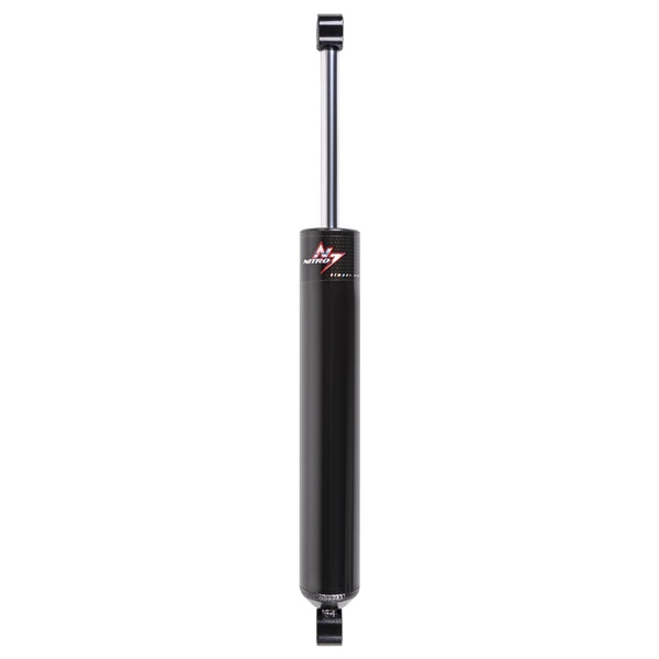GAS SHOCK RR BRP KIMPEX