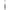 GAS SHOCK ABSORBER FT A/C