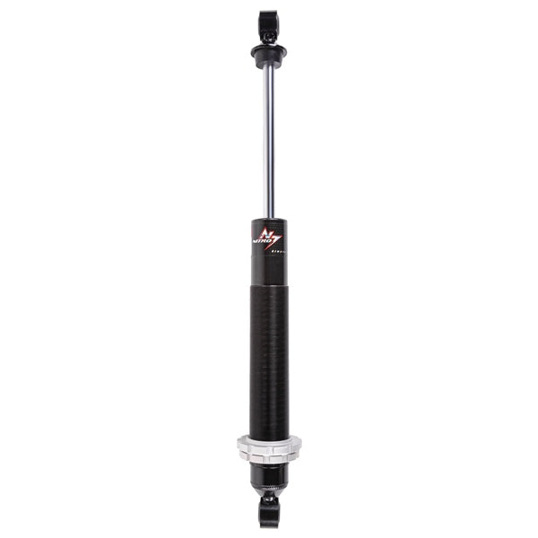 GAS SHOCK ABSORBER FT A/C